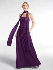 Viola