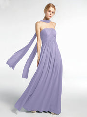 Lavanda