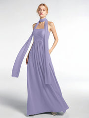 Lavanda