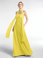 Limone