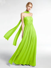 Verde Lime