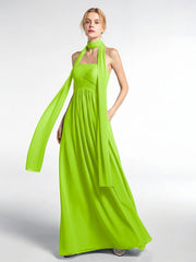 Verde Lime