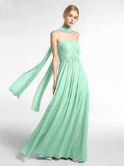 Verde Menta