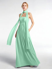 Verde Menta