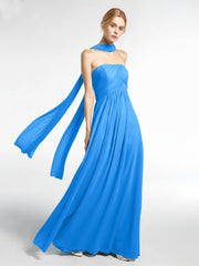 Blu Oceano
