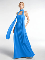 Blu Oceano