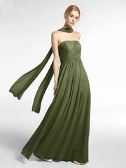 Verde Oliva