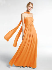 Arancio