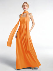 Arancio