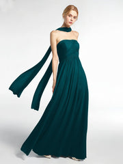 Verde Pino