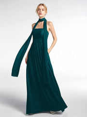 Verde Pino