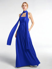 Blu Royal