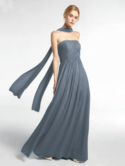 Blu Ardesia