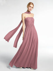 Malva Vintage