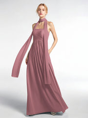 Malva Vintage