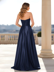 Blu Scuro
