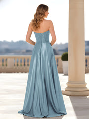 Azzurro Polvere