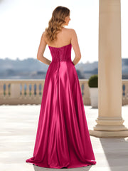 Fucsia