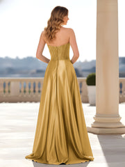 Oro