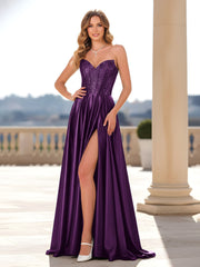 Viola