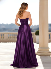 Viola