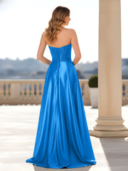 Blu Oceano