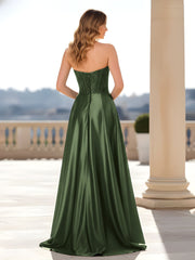 Verde Oliva