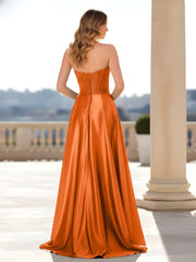 Arancio