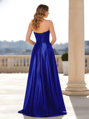 Blu Royal