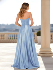 Blu Cielo