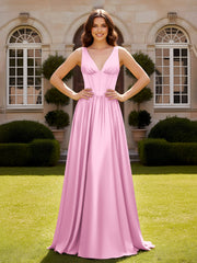 Rosa Bonbon