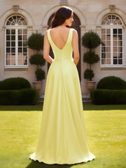Narciso