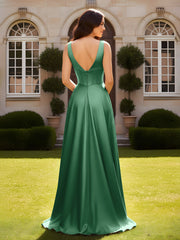 Verde Scuro