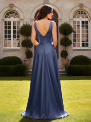 Blu Scuro