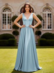 Azzurro Polvere