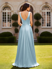 Azzurro Polvere