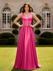 Fucsia
