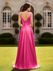 Fucsia