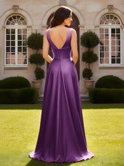 Viola