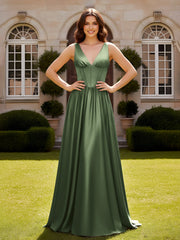 Verde Oliva