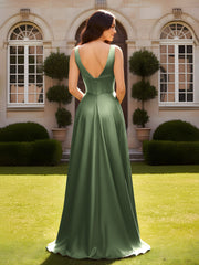 Verde Oliva
