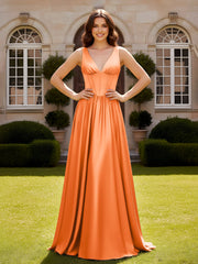 Arancio