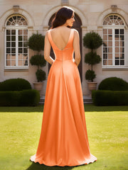 Arancio