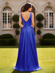 Blu Royal