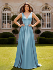 Blu Ardesia