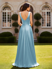 Blu Ardesia