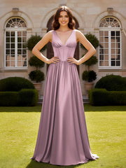 Malva Vintage