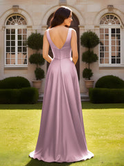 Malva Vintage