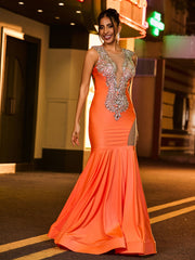 Arancio