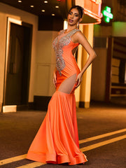 Arancio